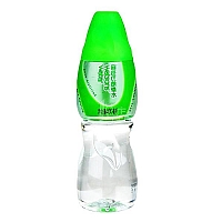 1.5L
